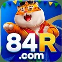 84r