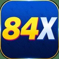 84x