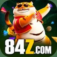 84z