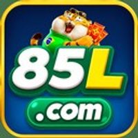 85l