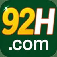 92h