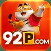 92p