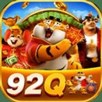 92q
