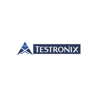 testronix