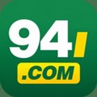 94i