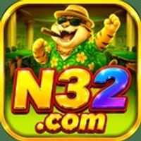 n32