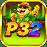 p32