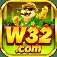 w32