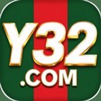 y32