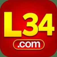 l34