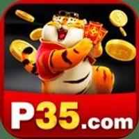 p35