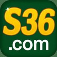 s36
