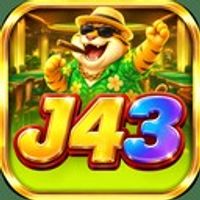 j43