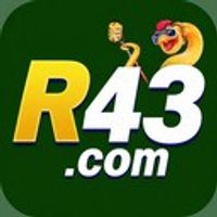 r43