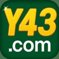 y43
