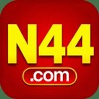 n44