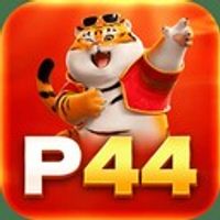 p44