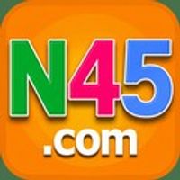 n45