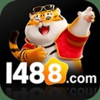 i48
