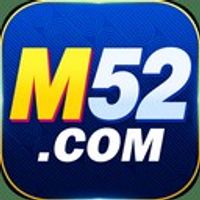 m52