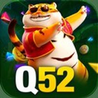 q52