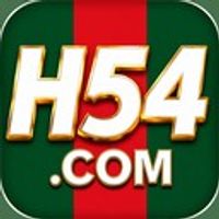 h54