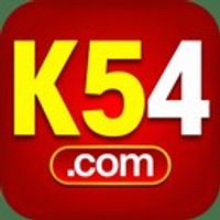 k54