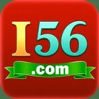 i56