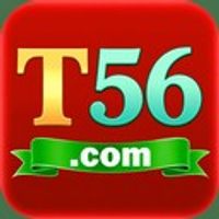 t56