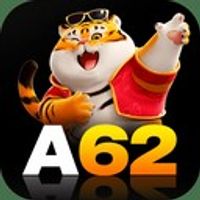 a62