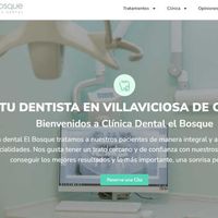 dentalelbosque