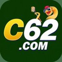 c62