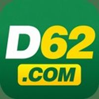 d62