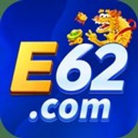 e62