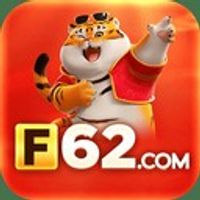 f62