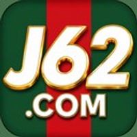 j62