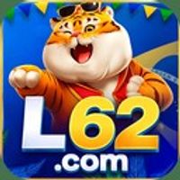 l62