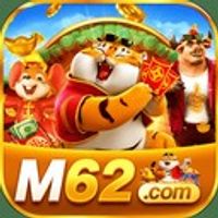 m62