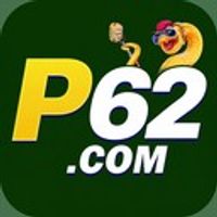 p62