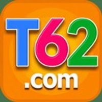 t62