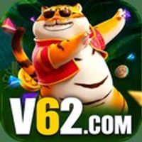 v62