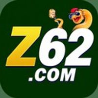 z62