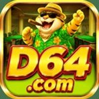 d64