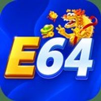 e64