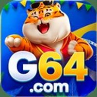 g64
