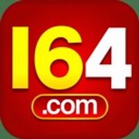 i64