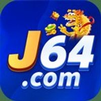 j64