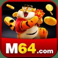 m64