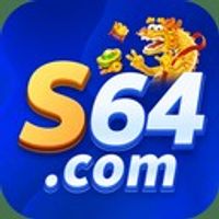 s64