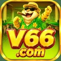 v66